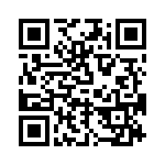 PBW30F-12-J QRCode