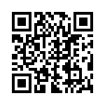 PBW30F-12-JN QRCode