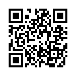 PBW30F-12-VN QRCode