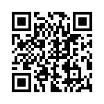 PBW30F-15-G QRCode