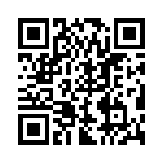 PBW30F-15-VN QRCode