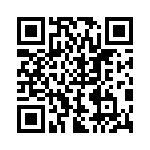 PBW30F-5-C QRCode