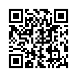 PBW50F-12-C QRCode