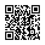 PBW50F-12-E QRCode