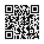 PBW50F-12-N QRCode