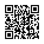 PBW50F-12-N1 QRCode