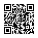 PBW50F-15-C QRCode