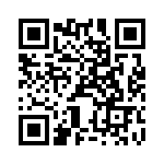 PBW50F-15-CN1 QRCode