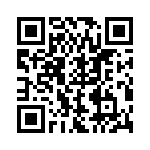 PBW50F-15-J QRCode