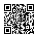 PBW50F-15-RN QRCode