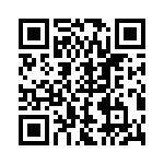 PBW50F-15-T QRCode