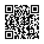 PBW50F-15-V QRCode