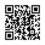 PBW50F-15 QRCode