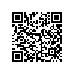 PBX-NL-PD-EU-400 QRCode