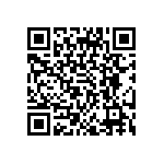 PBX-NL-PS-EU-400 QRCode