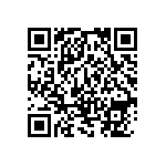 PBX-NLF-PS-EU-400 QRCode