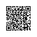 PBX-SL-PD-EU-400 QRCode