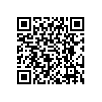 PBX-SL-PD-EU-660 QRCode