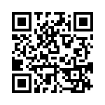 PC-10-2400B4 QRCode