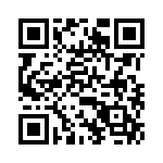 PC-10-440B2 QRCode