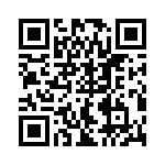 PC-10-90B53 QRCode