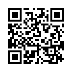 PC-12-350B6 QRCode