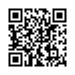 PC-120-85 QRCode