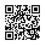 PC-16-1500 QRCode