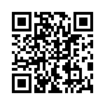 PC-16-75B9 QRCode