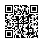 PC-20-220 QRCode