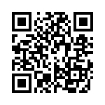 PC-20-60B13 QRCode