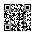 PC-24-180 QRCode