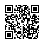 PC-24-450B19 QRCode