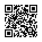 PC-24-50 QRCode