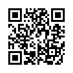 PC-28-160B50 QRCode