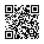 PC-28-360 QRCode