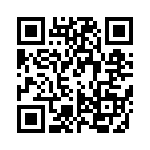 PC-28-360B51 QRCode