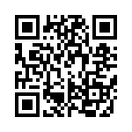 PC-28-800B52 QRCode