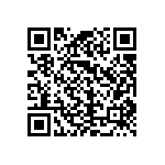 PC-301R000KE66BKT QRCode