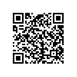 PC-3075R00JE66BKT QRCode