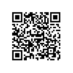 PC-3075R00KE66BKT QRCode