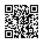 PC-34-125 QRCode