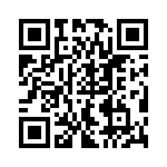 PC-34-125B22 QRCode