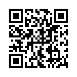 PC-40-250 QRCode