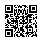 PC-40-30B25 QRCode