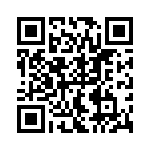 PC-40-600 QRCode