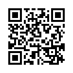 PC-40-600B28 QRCode