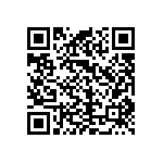 PC-501R000KE66BKT QRCode