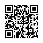 PC-56-80 QRCode