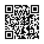 PC00A-10-6P QRCode